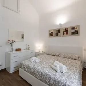 Loft Full Comfort Appartamento