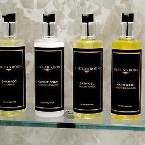 Via Bozzi Luxury Appartamento