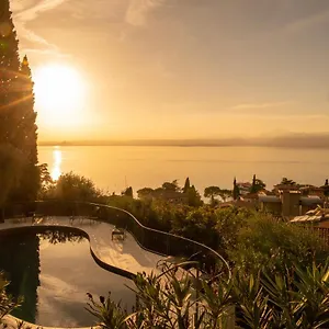 https://residence-ca-del-lago-verona.hotelinveneto.com
