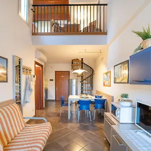 Residenza Al Parco Italia