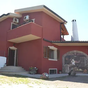 Antica Botte Italia